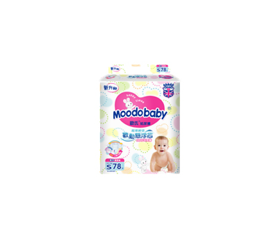 Moodobaby紙尿褲大包裝EKL-S78.jpg