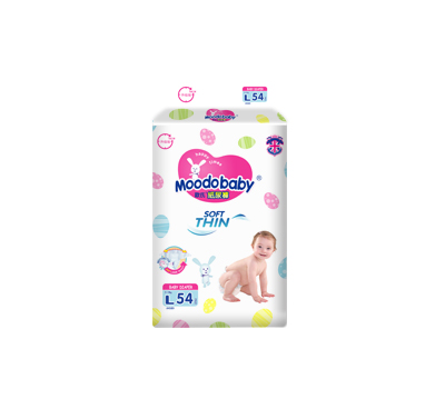 Moodobaby紙尿褲HKL-L54.jpg
