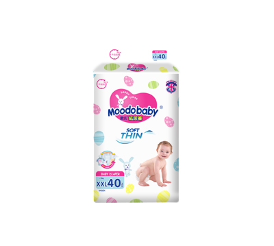  Moodobaby����ѝHKL-XXL40