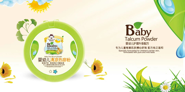 �BƤ�x��������