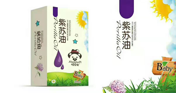 �BƤ�x���K��