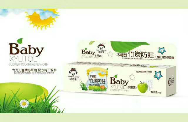  �BƤ�x(ch��ng)ľ�Ǵ���̿������ͯ��ǻ�ࣨ�O(p��ng)��ζ��