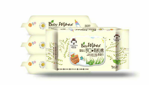 �BƤ�x�ֿ��ЙC(j��)������ 30Ƭ60��