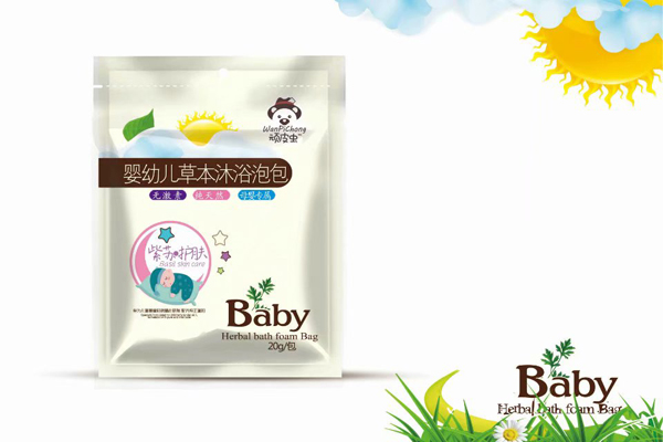  �BƤ�x�ݱ���ԡ�ݰ������K�o�w��