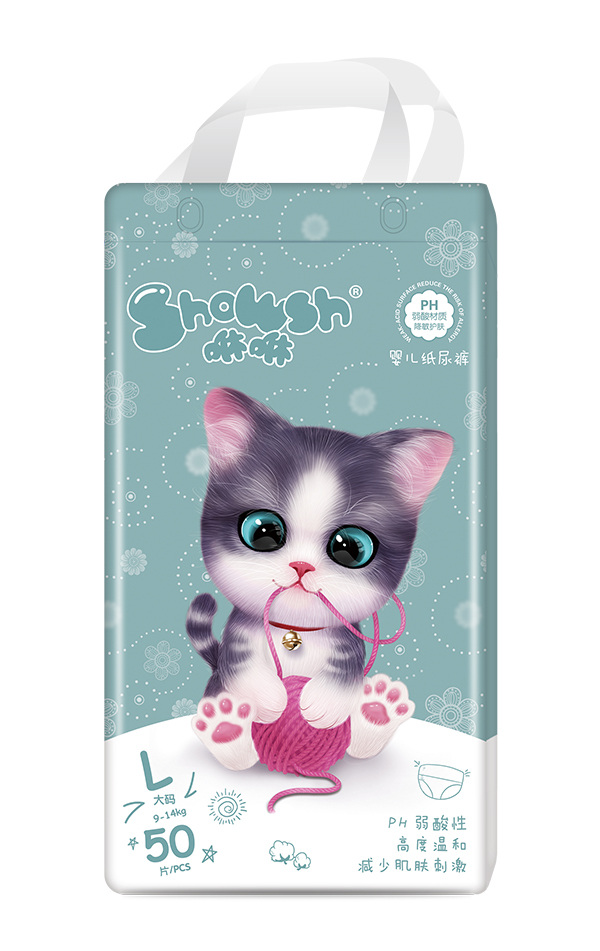 咻咻yinge紙尿褲L50.jpg 咻咻yinge紙尿褲L50.jpg