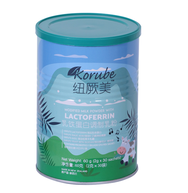 紐厥美乳鐵蛋白調(diào)制乳粉2.jpg
