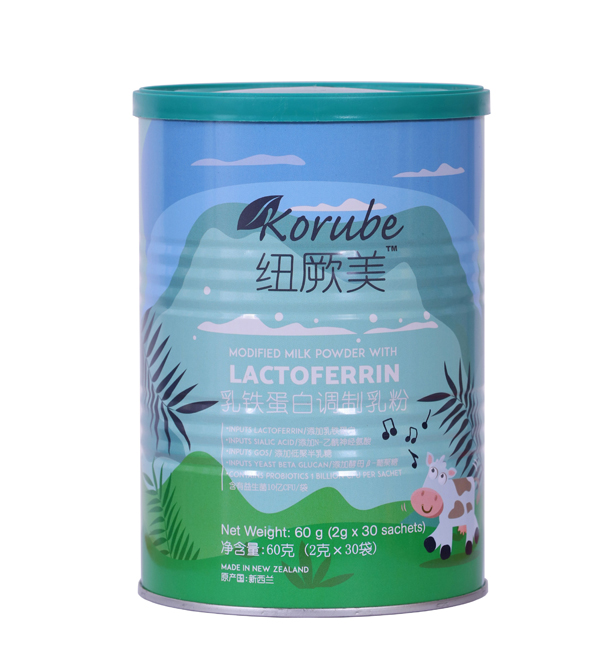 紐厥美乳鐵蛋白調(diào)制乳粉1.jpg