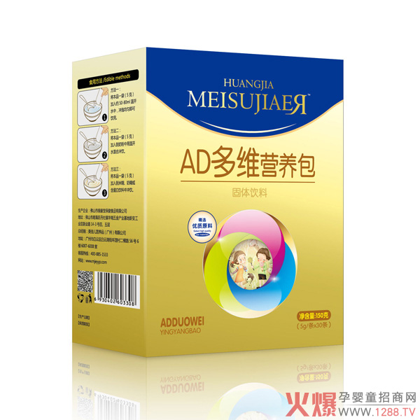 �I�B(y��ng)�������] ���у��I�B(y��ng)��