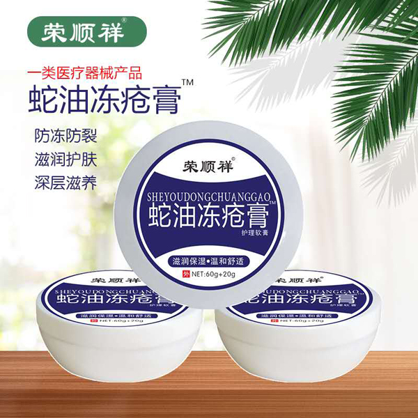  �s������̓�����