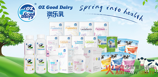 �ИI(y��)�L����������ʢ���Ę���I�B(y��ng)Ʒȫ�����������