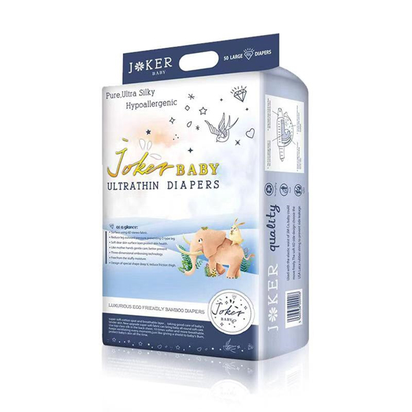 卡爾喬卡嬰幼兒紙尿褲.jpg 卡爾喬卡嬰幼兒紙尿褲.jpg