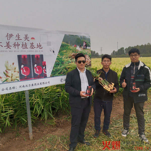 ���Қgӭ���������M�������ѽ����غ����a(ch��n)�S�����^�W(xu��)��(x��)