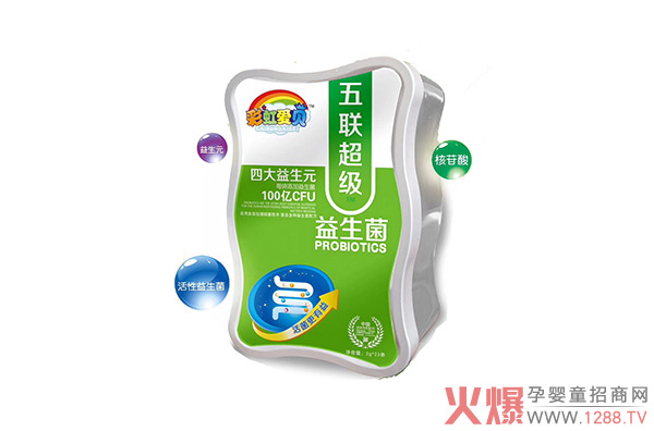 �ʺ��ؐ��(li��n)����(j��)������ �߻����׶�ֳ�ð���