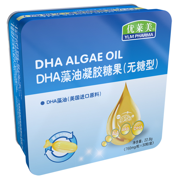 ��(y��u)�R��������DHA���z�ǹ� �F���.jpg