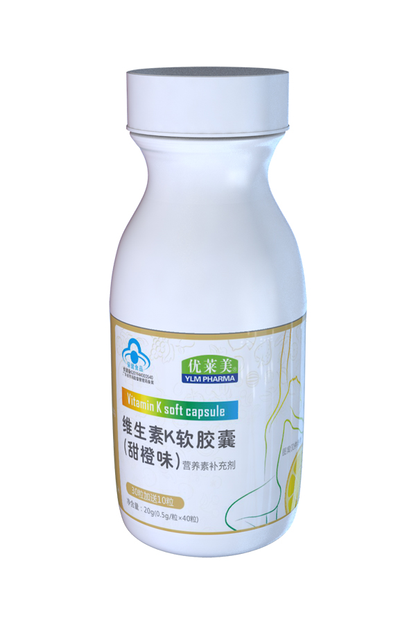 ��(y��u)�R���S����Kܛ�z�ң����ζ�� ƿ�b.jpg