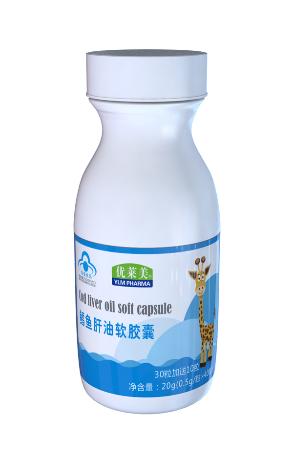   ��(y��u)�R���L�~(y��)����ܛ�z�� ƿ�b