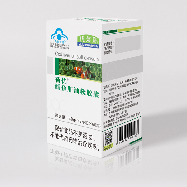  ��(y��u)�R���ƺɃ�(y��u)�L�~(y��)����ܛ�z��