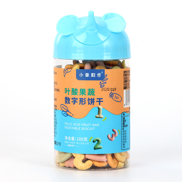 小象散步葉酸數(shù)字形餅�.jpg 小象散步葉酸數(shù)字形餅�.jpg