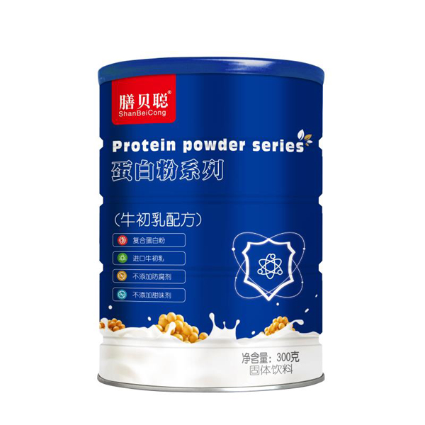 膳貝聰牛初乳配方蛋白�.jpg 膳貝聰牛初乳配方蛋白�.jpg