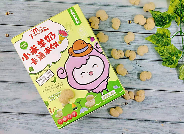  �|��ζС�����̿�ͨ��� �����߲�