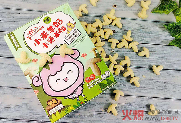 �|��ζС����������������Rͯ�����̵��SС�ȫ����������Č�(sh��)�ϲ����� ��������ζ