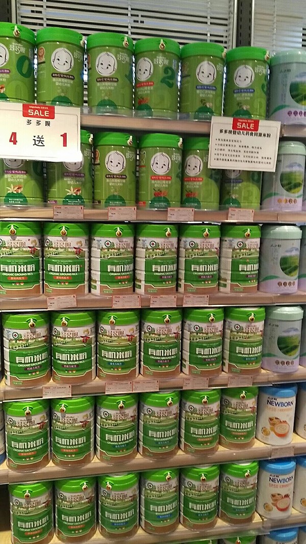 ��(j��ng)�N(xi��o)���T(m��n)�����չʾ�D1