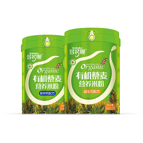 多多唄有機(jī)藜麥營(yíng)養(yǎng)米粉500g.jpg