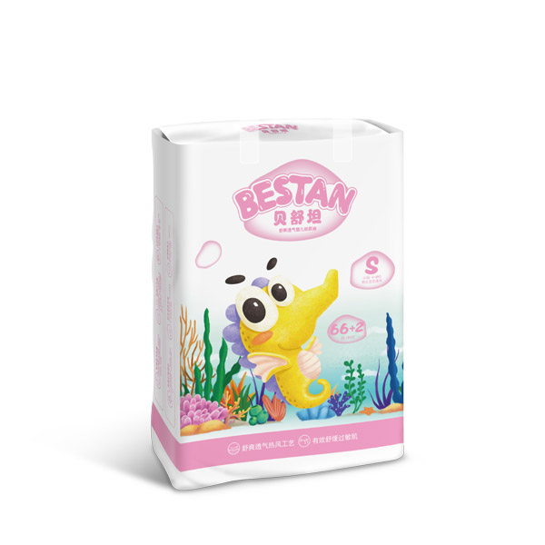 貝舒坦海馬款紙尿褲S�.jpg 貝舒坦海馬款紙尿褲S�.jpg