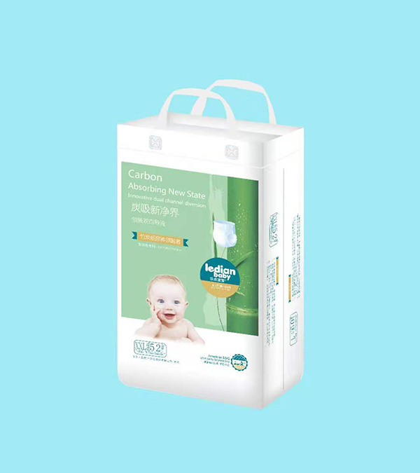 樂點寶寶竹炭拉拉褲XXL52.jpg 樂點寶寶竹炭拉拉褲XXL52.jpg