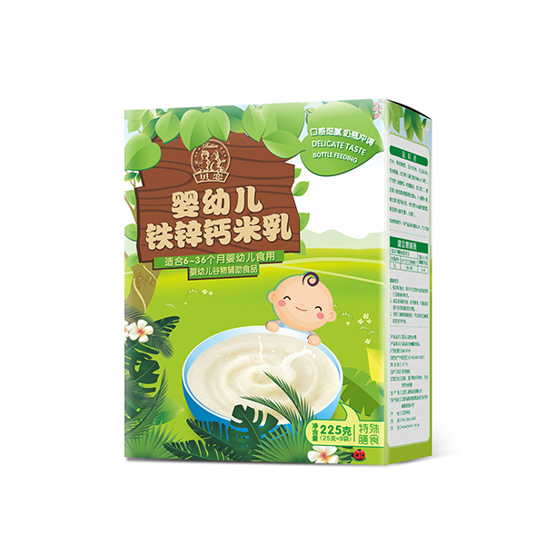  ؐ�ً��׃��F�\�}������b