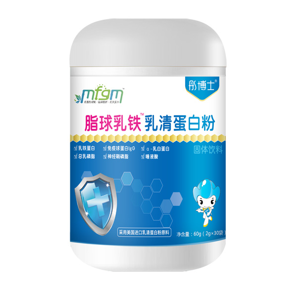 彤博士脂球乳鐵乳清蛋白粉.jpg 彤博士脂球乳鐵乳清蛋白粉.jpg