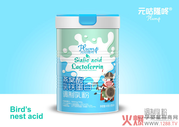 ȫ��������Ԫ��¡����C�����F�����{(di��o)�������Ʒ����