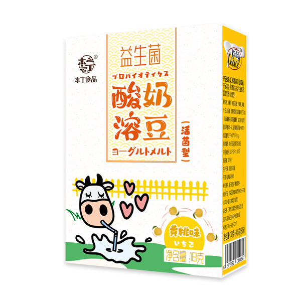  ���������������ܶ��S��