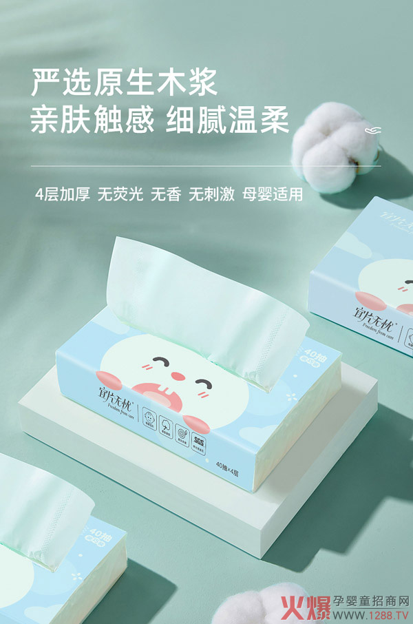 ��Ƭ�o�n�����H�w�鼈 ��ܛ��ā���o���ۼ��w