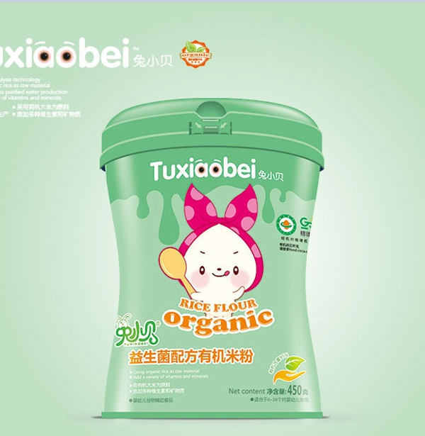 兔小貝益生菌配方有機米粉 聽裝.png 兔小貝益生菌配方有機米粉 聽裝.png