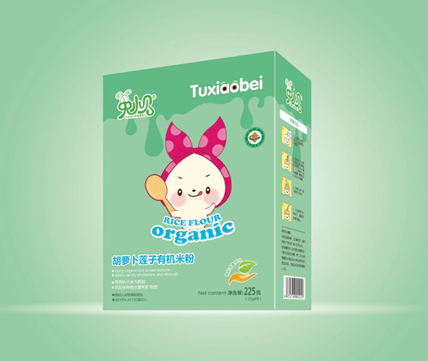 ��Сؐ���}��ɏ���ЙC(j��)�׷� ���b