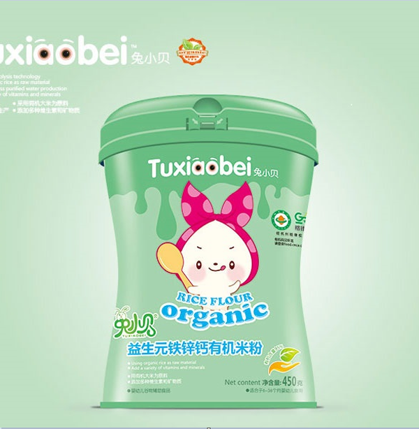  ��Сؐ����Ԫ�F�\�}�ЙC(j��)�׷�  �b