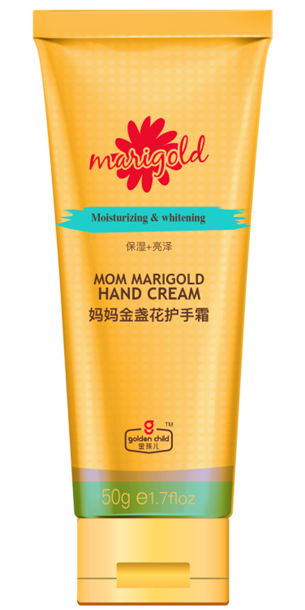  �𺢃�������K���o��˪