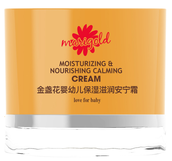  �𺢃���K�����׃������̝� ����˪