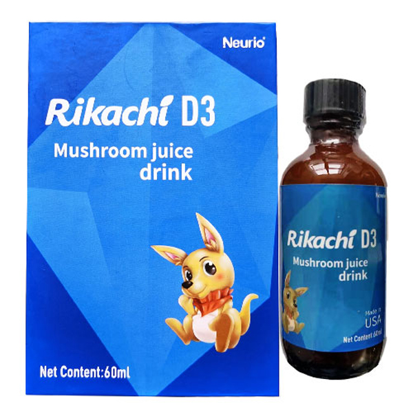 �~����(y��u)����Ģ��֭