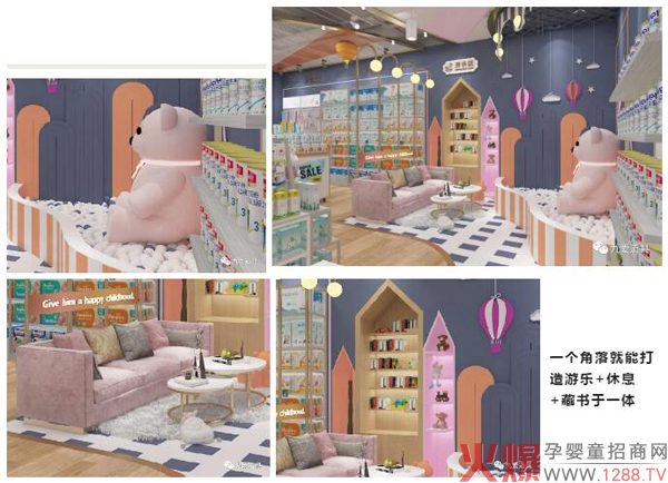 �Ő۵��߱���P�c|���Dĸ���С�ęC���u��ÿ1�O���������͡�