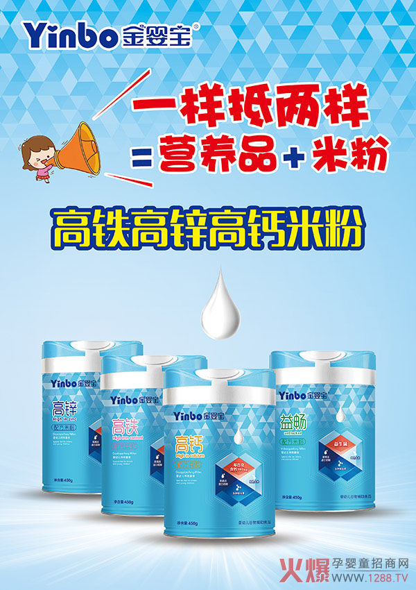 ��Ʒ�|���N�������댚���F���}���\�׷� ĸ���T�궼���u