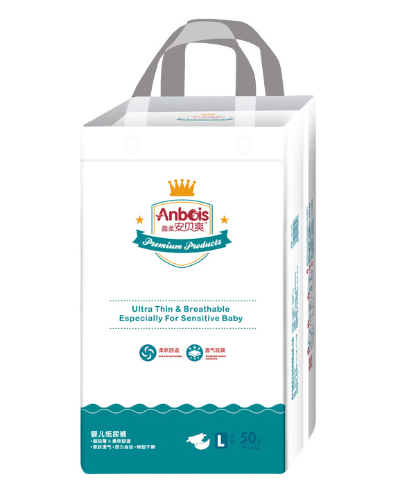 安貝爽yinge紙尿褲L50.jpg 安貝爽yinge紙尿褲L50.jpg