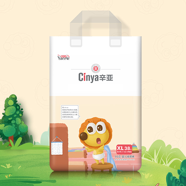 辛亞5G�?yinge紙尿褲XL38.jpg 辛亞5G�?yinge紙尿褲XL38.jpg