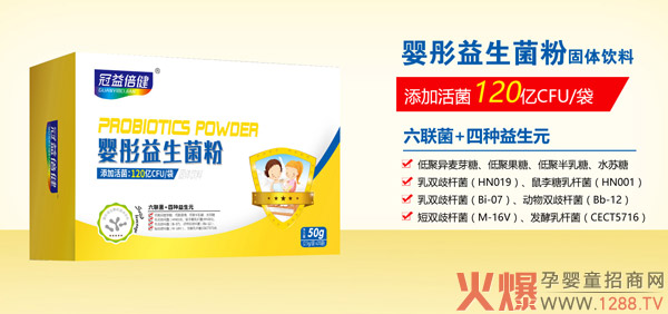 �Ŀ����������^�������]���汶����ͮ��������