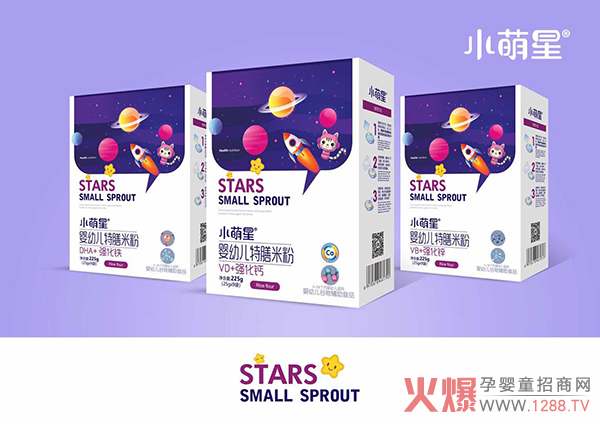 �ó��֠I(y��ng)�B(y��ng)��С���������׷� ĸ���T(m��n)���u(m��i)����