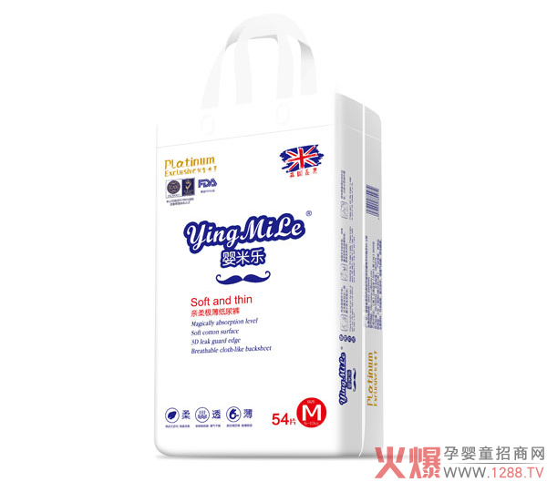 ���ט��H��O���냺����ѝ��ô�������Æ���