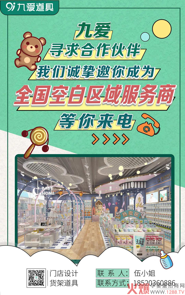 �Ő۵��ߣ������@ƪ������ܲ�֪��ĸ�����Ҫ�@���_��