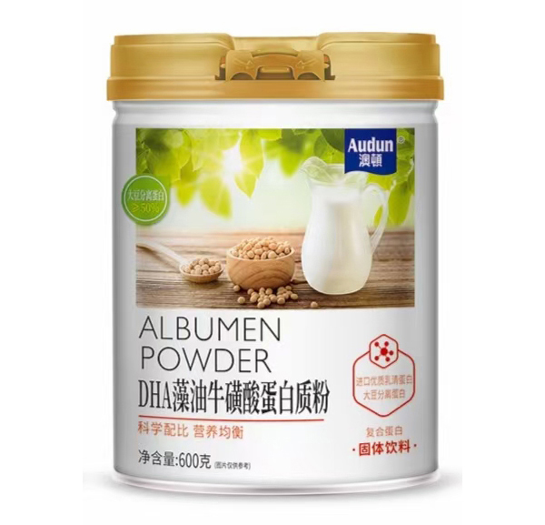 ���DDHA���������ᵰ���|(zh��)��