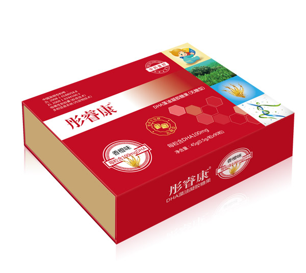  �Aˎͯ��ͮ����DHA�������z�ǹ��Y��